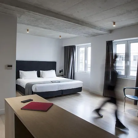 Art Korai Otel 4*