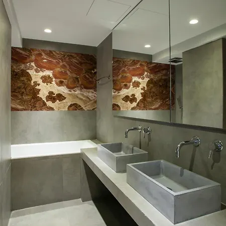 Art Korai Otel