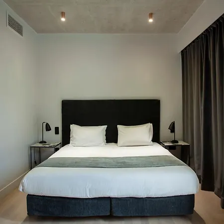 Otel Art Korai 4*