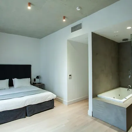 Otel Art Korai 4*