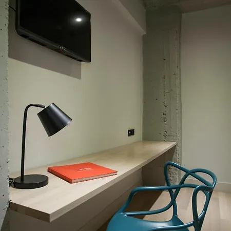 Otel Art Korai
